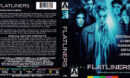 2024-07-20_669c044e3f29e_FlatlinersBlu-ray-1990