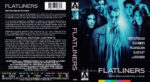 2024-07-20_669c044e3f29e_FlatlinersBlu-ray-1990