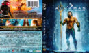 2024-07-21_669cae338c771_AquamanBlu-ray-2018