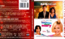 2024-07-21_669cbee8eaba1_DateNight2010TheresSomethingAboutMaryBlu-ray-1998