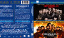 2024-07-21_669cc44ace850_TheExpendables2010TheExpendables2Blu-ray-2012