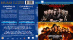 2024-07-21_669cc44ace850_TheExpendables2010TheExpendables2Blu-ray-2012