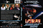 2024-07-21_669ccdee4b506_StarFlightOne1983