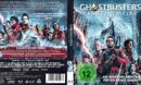 2024-07-21_669d16c7b87d4_Ghostbusters-FrozenEmpire