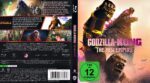 2024-07-21_669d2eb4e4e21_GodzillaxKong-TheNewEmpire2