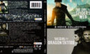 2024-07-21_669d57acd701b_TheGirlwiththeDragonTattoo2011TheGirlintheSpidersWebBlu-ray-2018