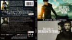 2024-07-21_669d57acd701b_TheGirlwiththeDragonTattoo2011TheGirlintheSpidersWebBlu-ray-2018