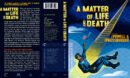 2024-07-22_669dbc41130cc_AMatterofLifeandDeathBlu-ray-1946