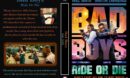 2024-07-23_669f6f181ef3d_BadBoysRideOrDiedvdcover