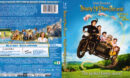 2024-07-23_66a02e033f814_NannyMcPheeReturnsBlu-ray-2010