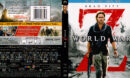 2024-07-24_66a053ef06854_WorldWarZBlu-ray-2013