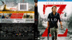 2024-07-24_66a053ef06854_WorldWarZBlu-ray-2013