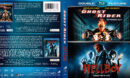 2024-07-24_66a05c7323519_GhostRider2007HellboyBlu-ray-2004