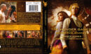 2024-07-24_66a05c9c72e52_TheHungerGamesBlu-ray-2023