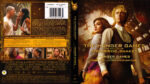 2024-07-24_66a05c9c72e52_TheHungerGamesBlu-ray-2023