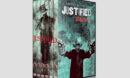 2024-07-26_66a3081a8c467_Justified-spanning-pre-DVD