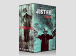 2024-07-26_66a3081a8c467_Justified-spanning-pre-DVD