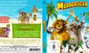 2024-07-26_66a3ddce89966_MadagascarDEBlu-RayCover