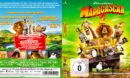 2024-07-26_66a3de4574fa6_Madagascar2DEBlu-RayCover