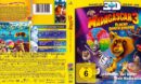 2024-07-26_66a3decb9350c_Madagascar3-FluchtdurchEuropa3DDEBlu-RayCover