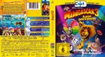 2024-07-26_66a3decb9350c_Madagascar3-FluchtdurchEuropa3DDEBlu-RayCover