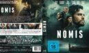 2024-07-26_66a3e02a54ef8_Nomis-DieNachtdesJgersDEBlu-RayCover