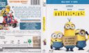 2024-07-27_66a4cbc42db22_MinionsBlu-RayCoverITA_UltraHighRes