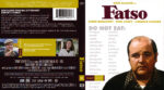 2024-07-28_66a5f7307b27b_FatsoBlu-ray-1980