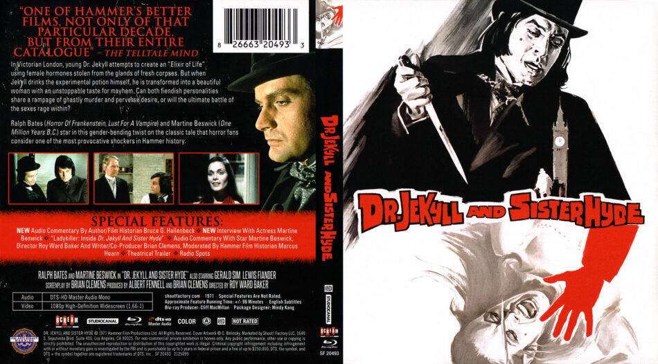 hyde CD DVD Blu-rayセット Amazon.co.jp: HYDE LIVE 2023 [Blu-ray] : HYDE: DVD