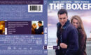 2024-07-28_66a6136fda844_TheBoxerBlu-ray-1997