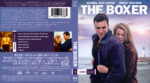 2024-07-28_66a6136fda844_TheBoxerBlu-ray-1997