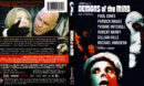 2024-07-30_66a8724c67083_DemonsoftheMindBlu-ray-1974