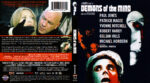 2024-07-30_66a8724c67083_DemonsoftheMindBlu-ray-1974