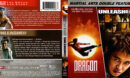 2024-07-30_66a929053dca2_Dragon-TheBruceLeeStory1993UnleashedBlu-ray-2005