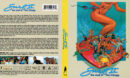 2024-07-31_66a9f3de22997_Surf2Blu-ray-1983Inside