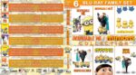 2024-08-04_66afb0765953d_DespicableMe-MinionsColl-6BR-v2