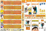 2024-08-04_66afb0aa02371_DespicableMe-MinonsColl6-v2