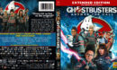 2024-08-05_66b039f35d727_GhostbustersBlu-ray-2016