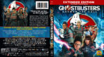 2024-08-05_66b039f35d727_GhostbustersBlu-ray-2016