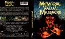 2024-08-05_66b07c14bdff4_MemorialValleyMassacreBlu-ray-1988