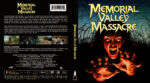 2024-08-05_66b07c14bdff4_MemorialValleyMassacreBlu-ray-1988