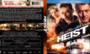 2024-08-11_66b864f03860b_HeistBlu-ray-2016