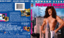 2024-08-13_66bb03bc8fc21_PrivatePartsBlu-ray-1997