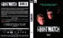 2024-08-18_66c2872d57585_GhostwatchBlu-ray-1992