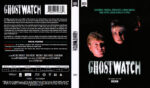 2024-08-18_66c2872d57585_GhostwatchBlu-ray-1992