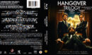 2024-08-19_66c2a5978af3e_TheHangover2009TheHangoverPart22011TheHangoverPart3Blu-ray-2013