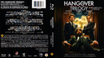 2024-08-19_66c2a5978af3e_TheHangover2009TheHangoverPart22011TheHangoverPart3Blu-ray-2013