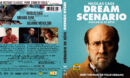 2024-08-19_66c394cdadf13_DreamScenarioBlu-ray-2023