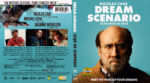 2024-08-19_66c394cdadf13_DreamScenarioBlu-ray-2023