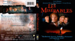 2024-08-21_66c5ffb9333b7_LesMiserableBlu-ray-1998